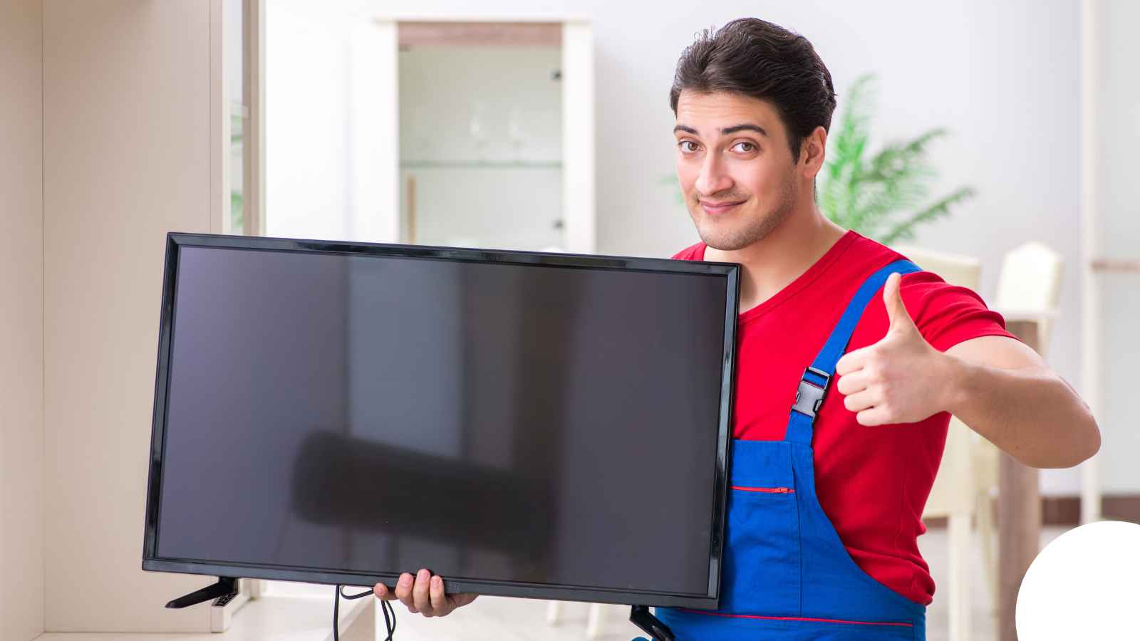 Appliance Repair in Highland, CA — Highland Refrigerator Repair Appliance Repair in Highland, CA — Highland Refrigerator Repair