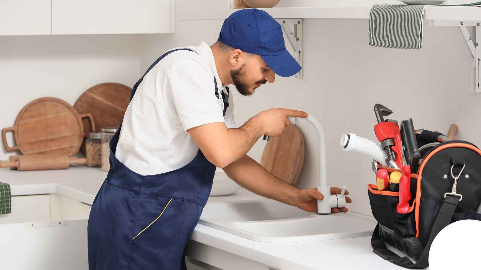 Appliance Repair in Highland, CA — Highland Refrigerator Repair