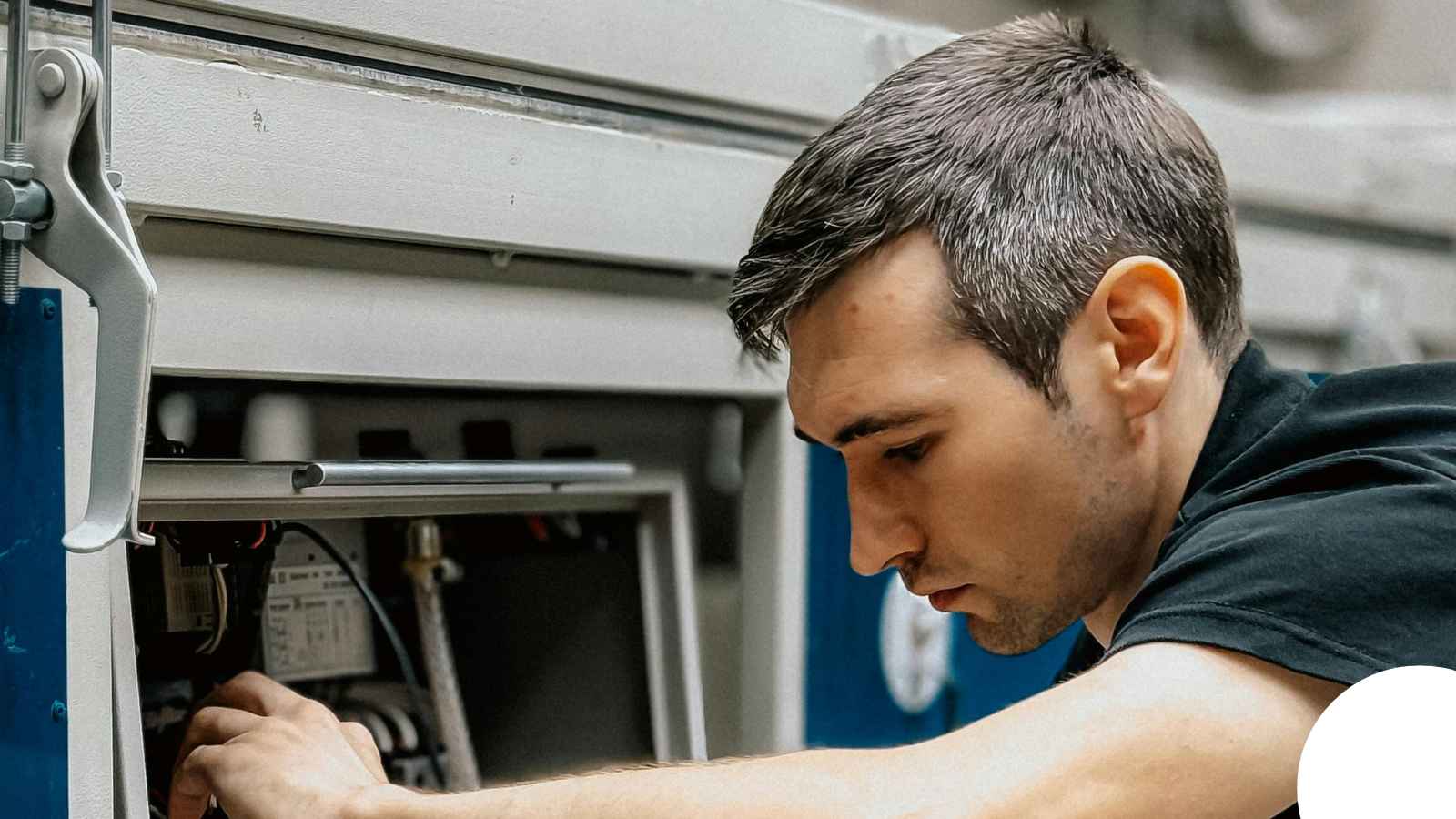 Appliance Repair in Highland, CA — Highland Refrigerator Repair Appliance Repair in Highland, CA — Highland Refrigerator Repair