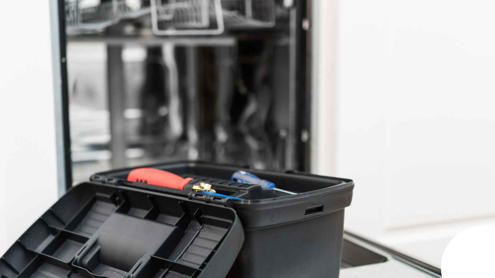 Appliance Repair in Highland, CA — Highland Refrigerator Repair