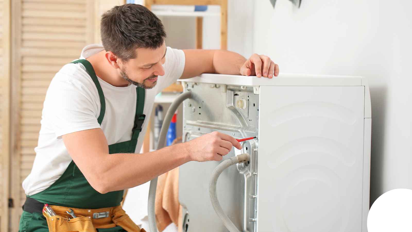 Appliance Repair in Highland, CA — Highland Refrigerator Repair