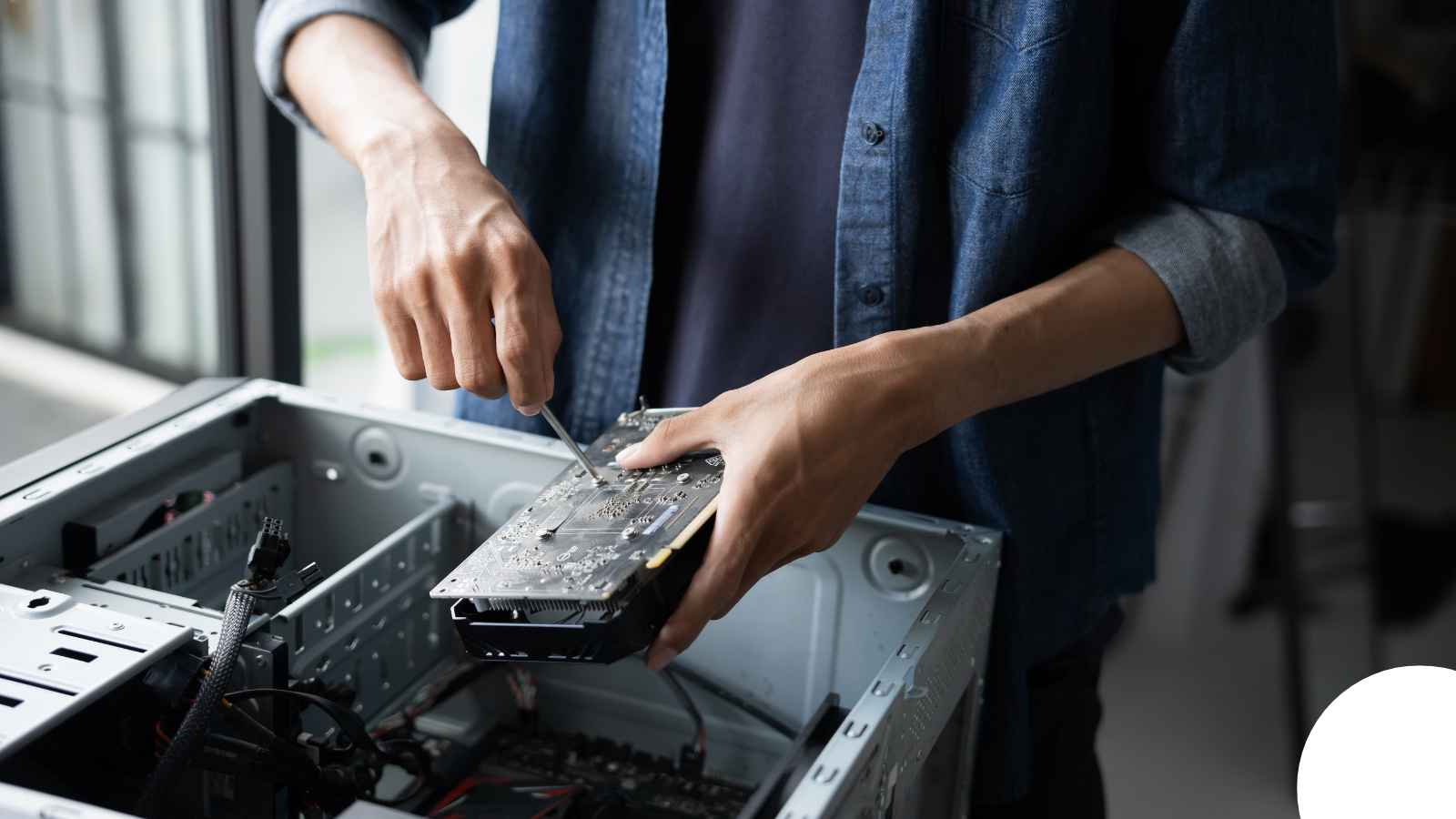 Appliance Repair in Highland, CA — Highland Refrigerator Repair Appliance Repair in Highland, CA — Highland Refrigerator Repair