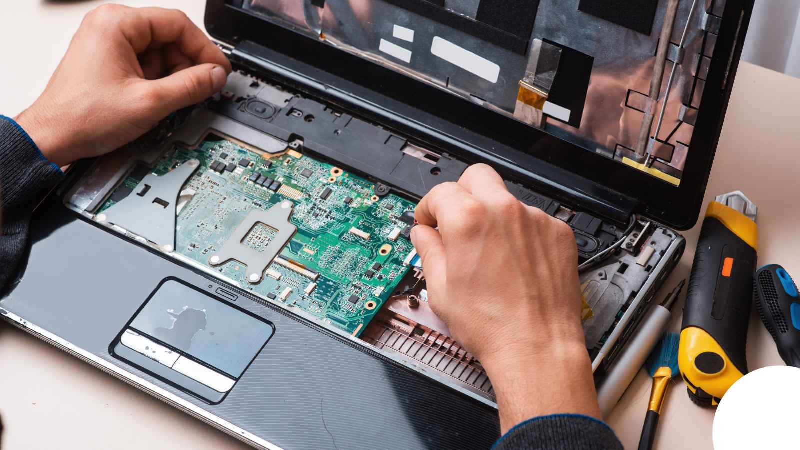 Appliance Repair in Highland, CA — Highland Refrigerator Repair