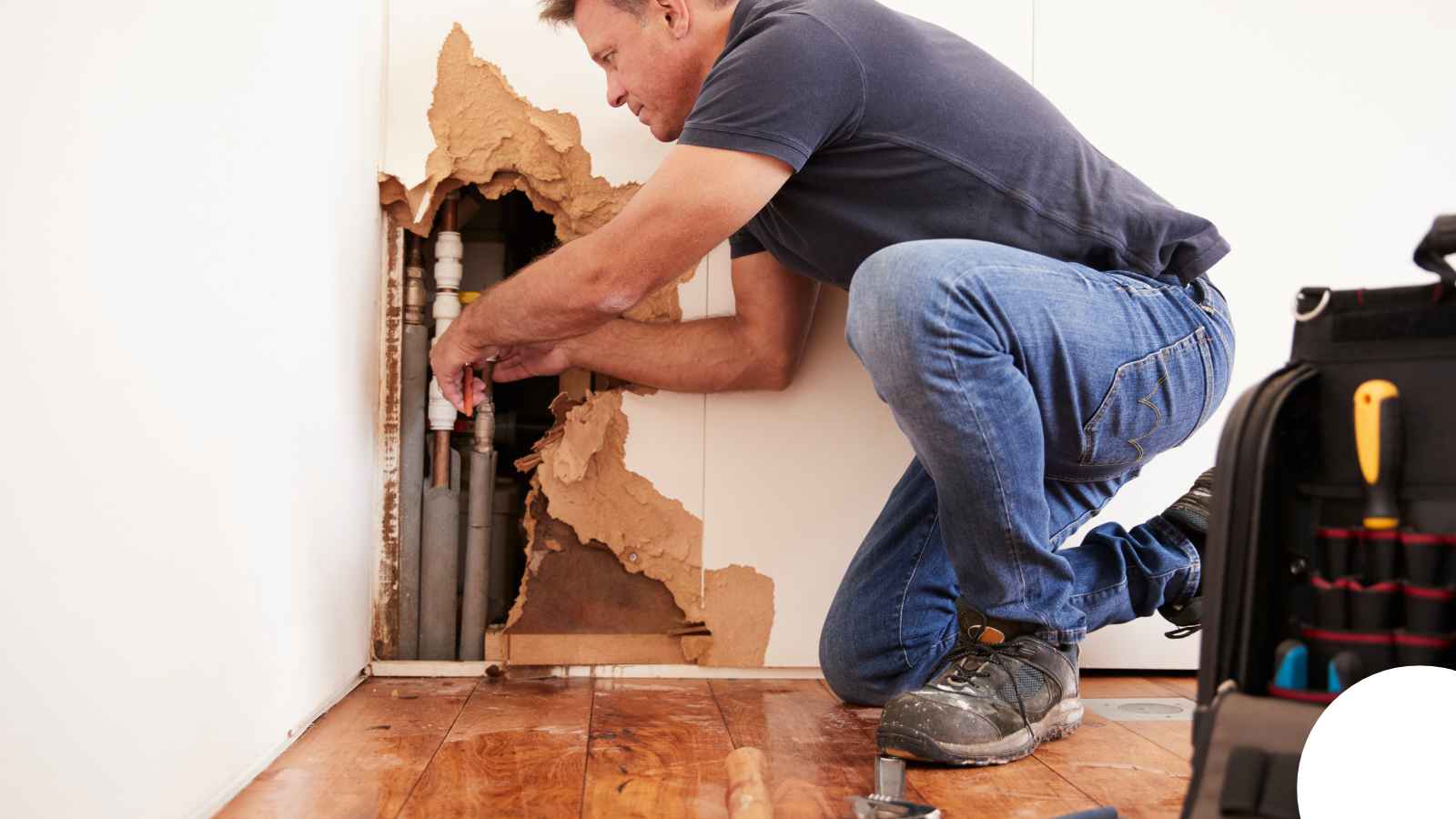 Appliance Repair in Highland, CA — Highland Refrigerator Repair Appliance Repair in Highland, CA — Highland Refrigerator Repair