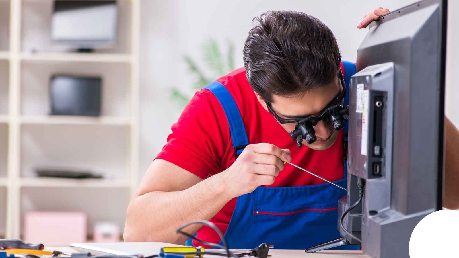 Appliance Repair in Highland, CA — Highland Refrigerator Repair Appliance Repair in Highland, CA — Highland Refrigerator Repair